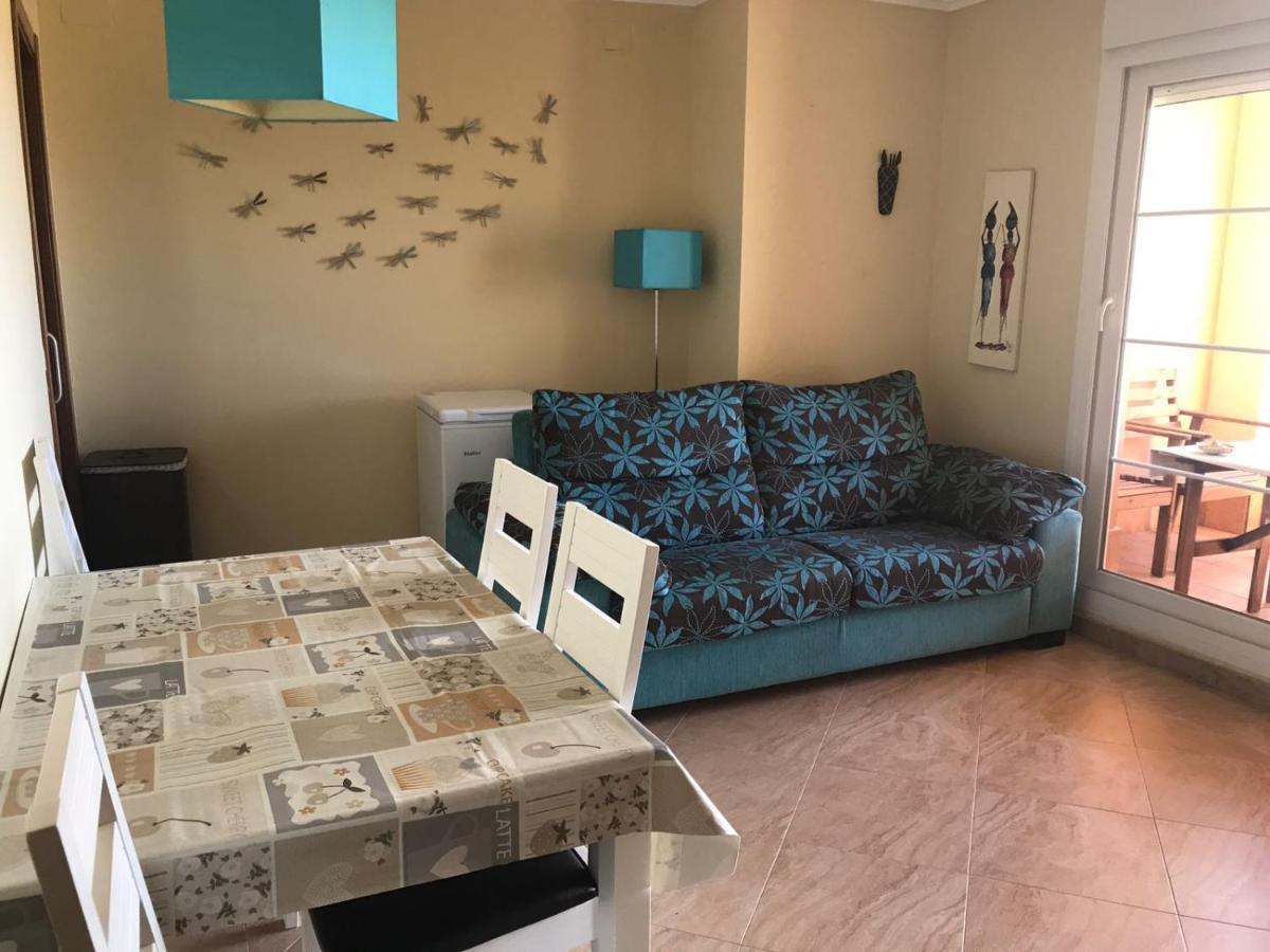 Apartamento Premium A 1,8Km De La Playa Isla Canela Exterior photo